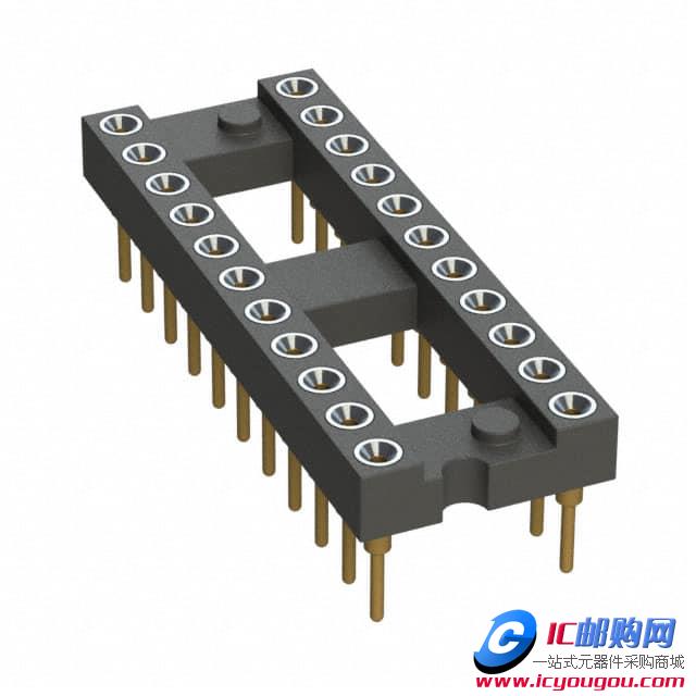 110-13-322-41-001000DƬ