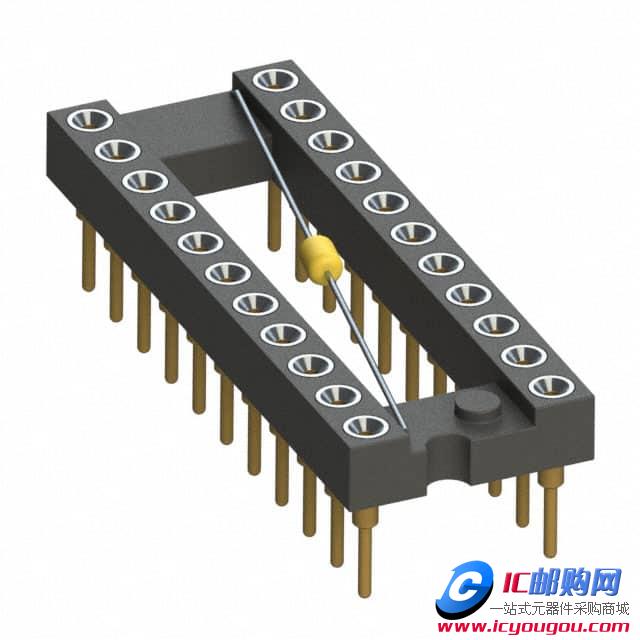 110-13-322-41-801000DƬ