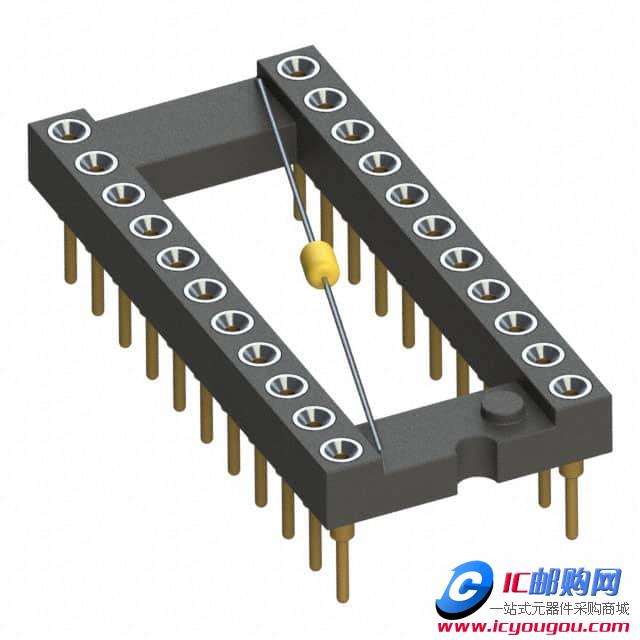 110-13-422-41-801000DƬ