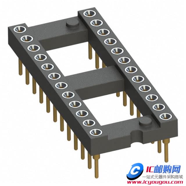 110-13-424-41-001000DƬ