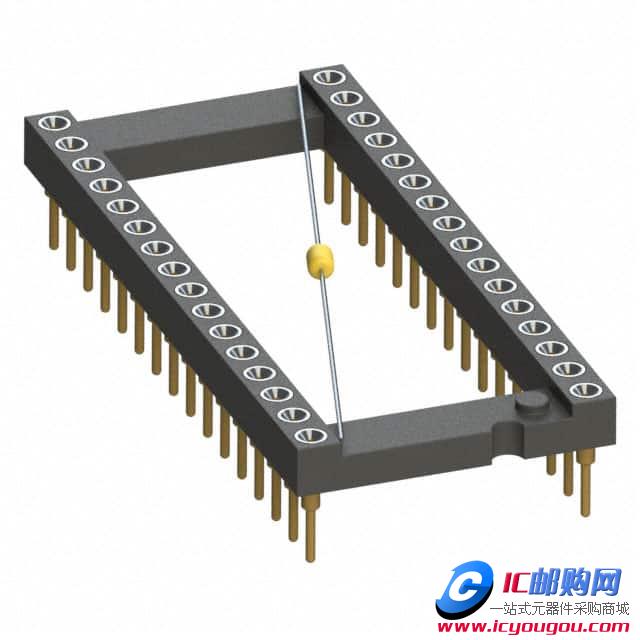 110-13-632-41-801000DƬ