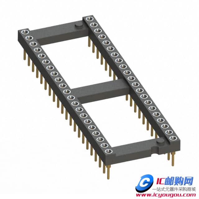 110-13-642-41-001000DƬ