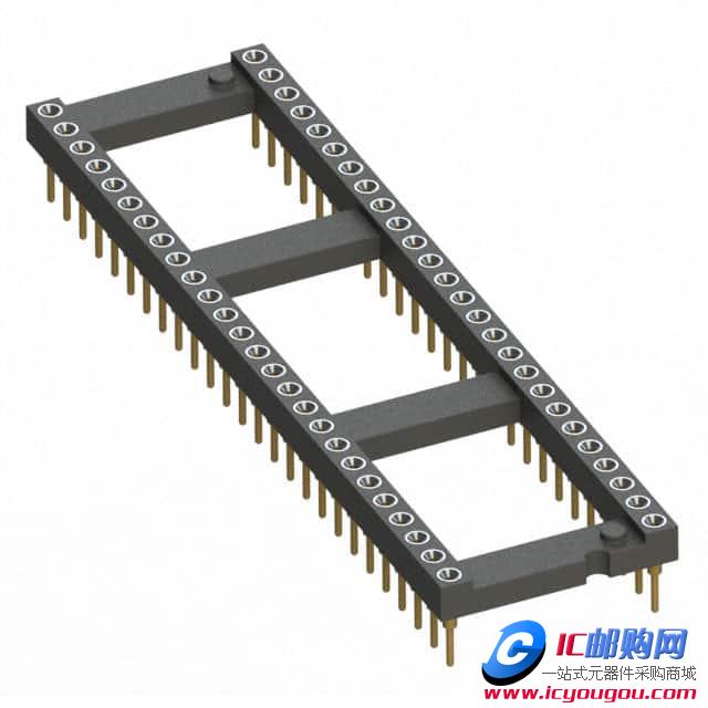 110-13-652-41-001000DƬ