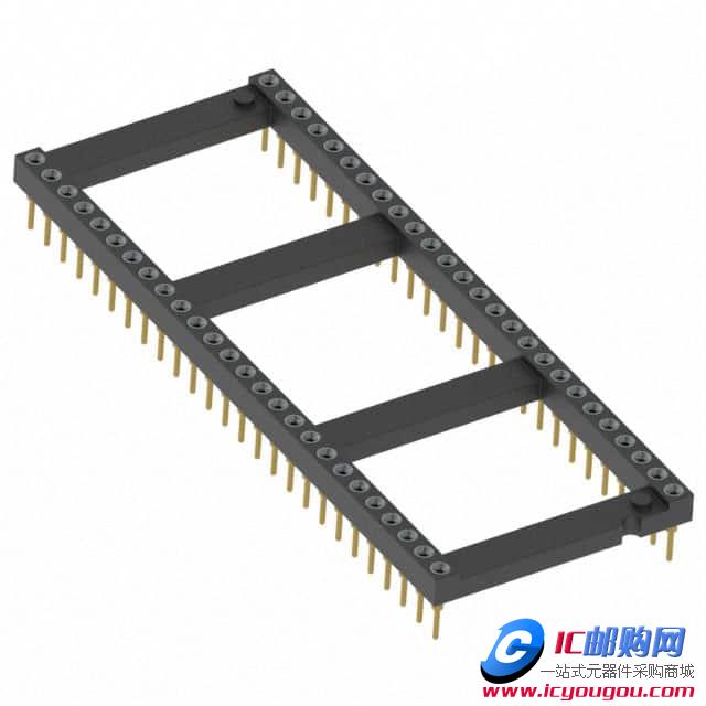 110-13-952-41-001000DƬ