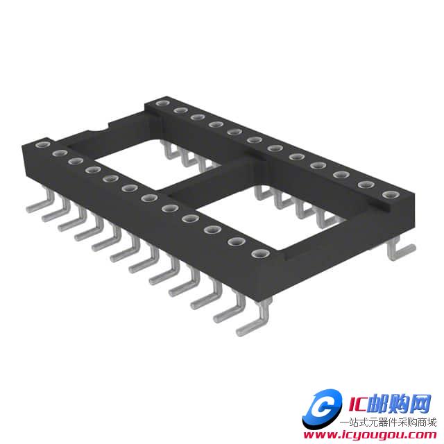 110-93-624-41-105000DƬ