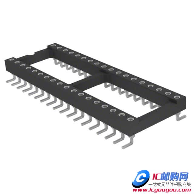 110-93-636-41-105000DƬ