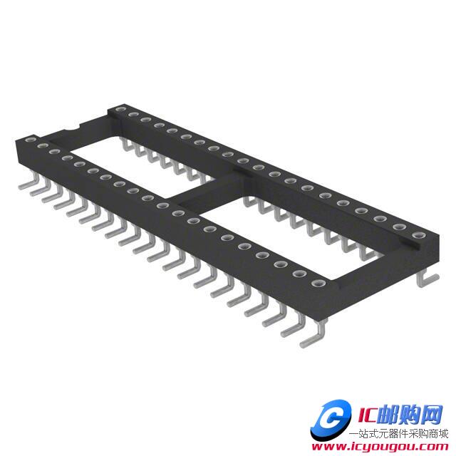 110-93-640-41-105000DƬ