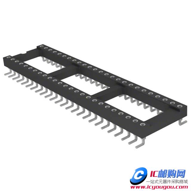 110-93-650-41-105000DƬ