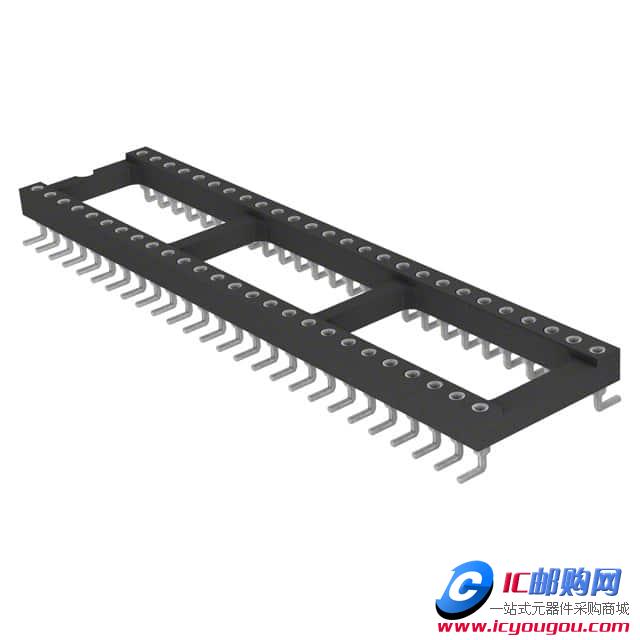 110-93-652-41-105000DƬ