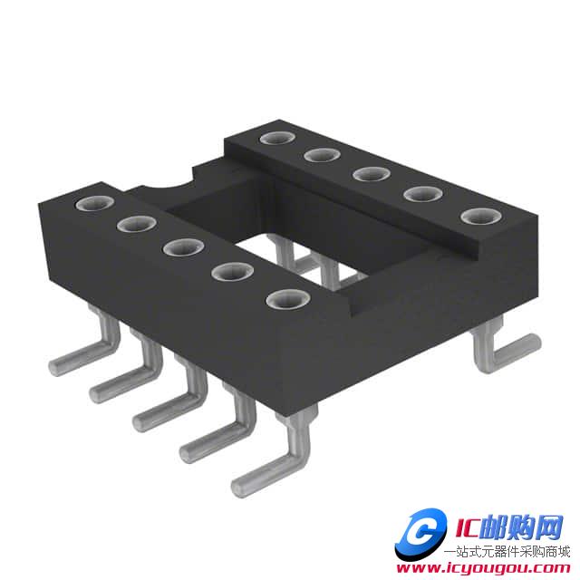 110-93-310-41-105000DƬ