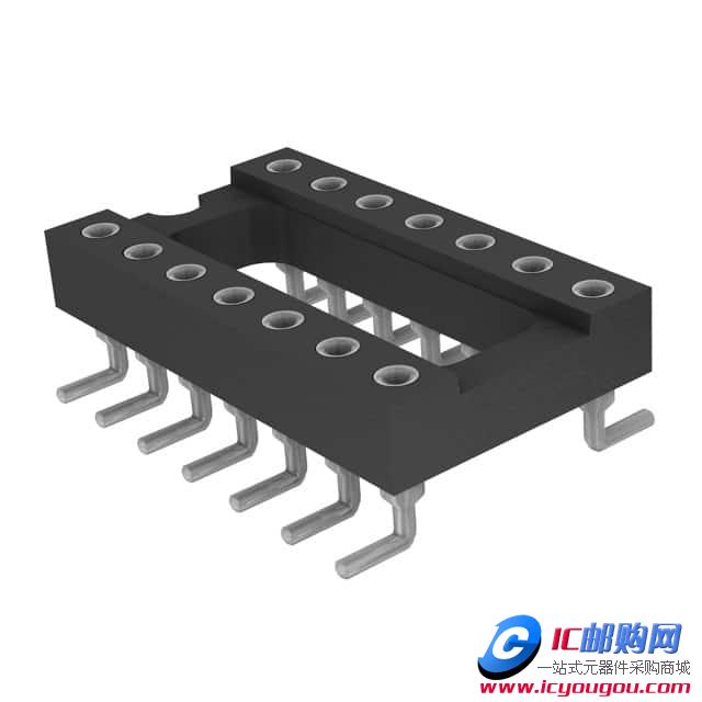 110-93-314-41-105000DƬ