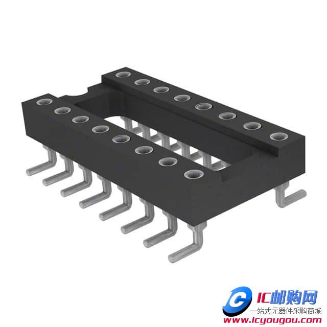 110-93-316-41-105000DƬ