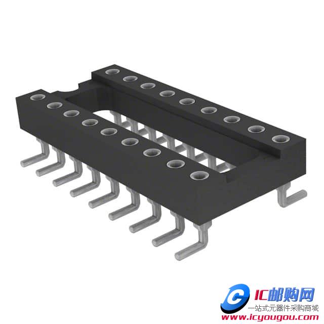 110-93-318-41-105000DƬ