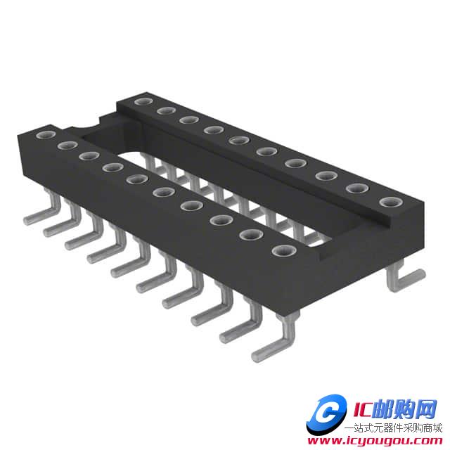 110-93-320-41-105000DƬ