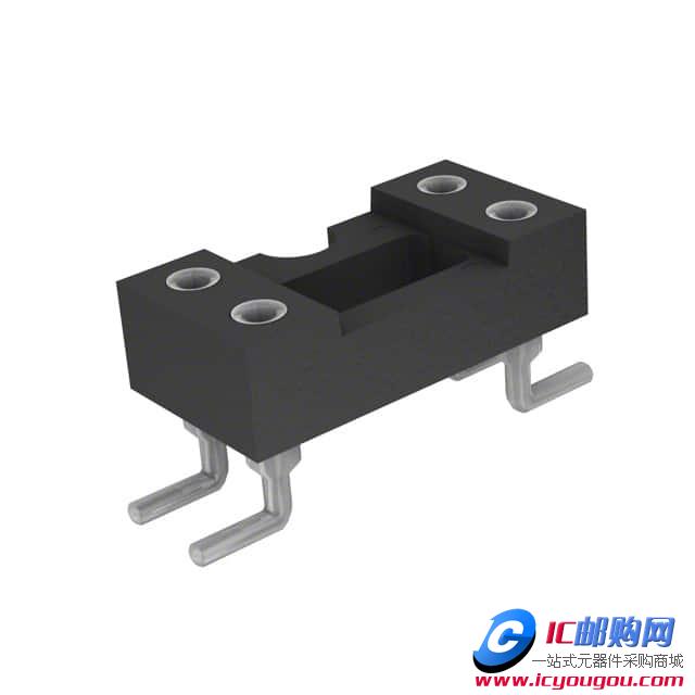 110-93-304-41-105000DƬ