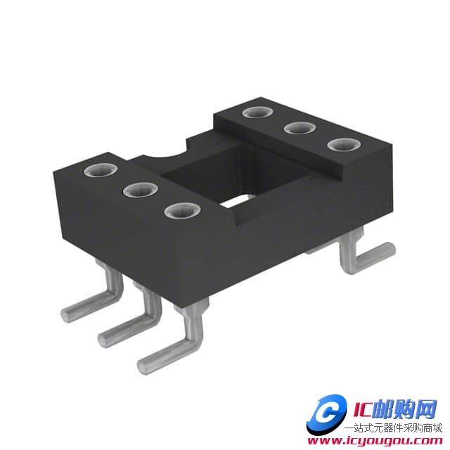 110-93-306-41-105000DƬ