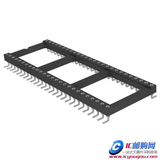 110-93-952-41-105000DƬ