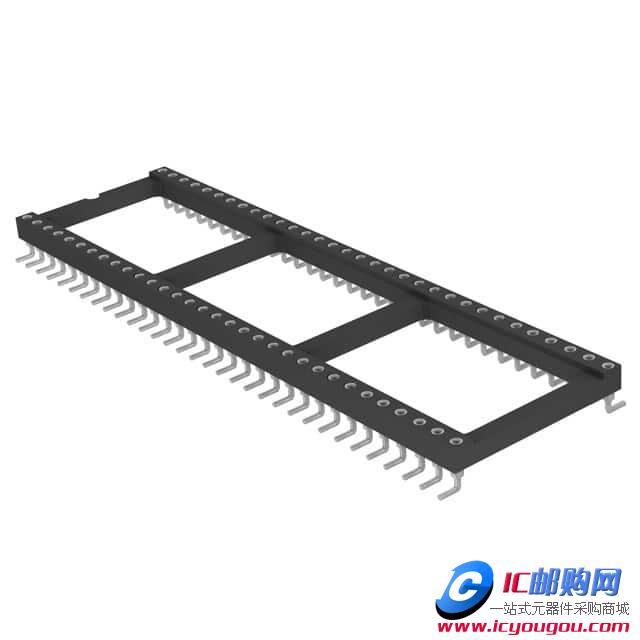 110-93-964-41-105000DƬ