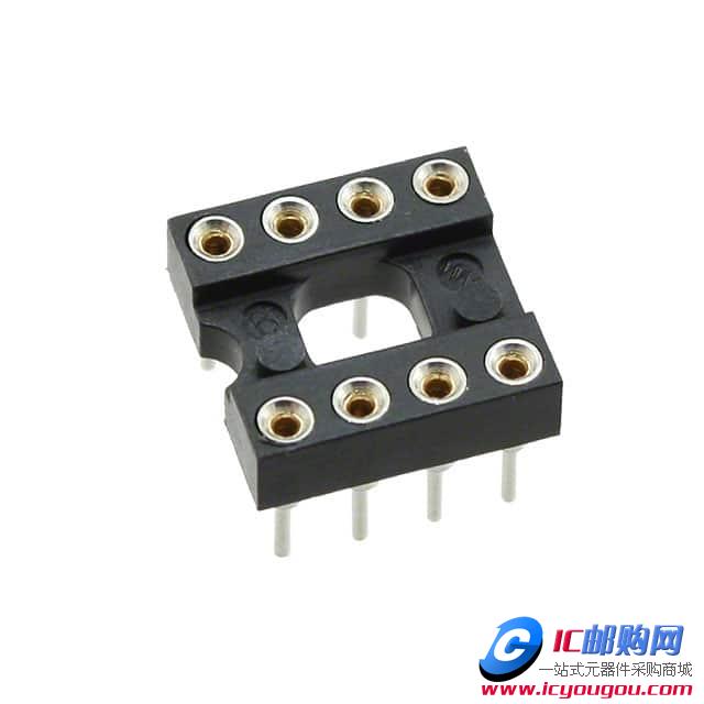 110-41-308-41-001000DƬ