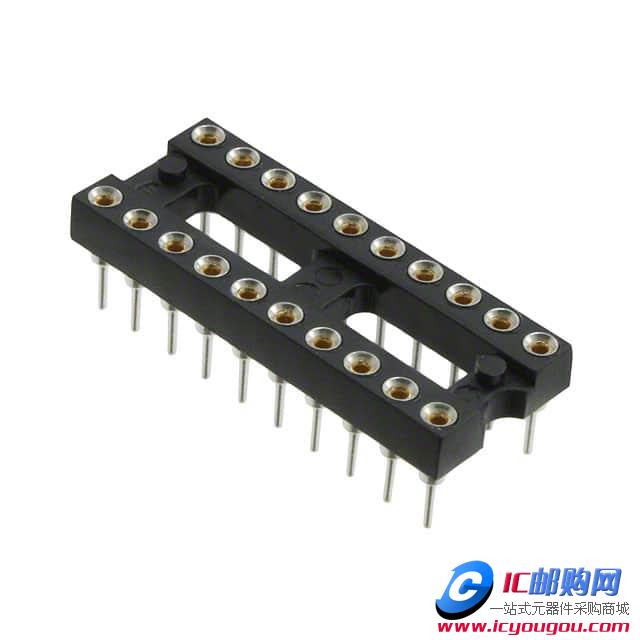 110-91-320-41-001000DƬ