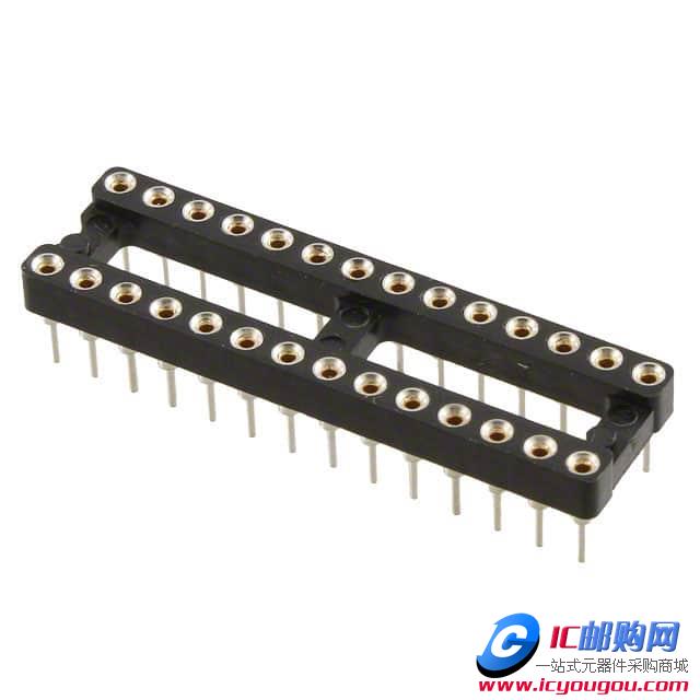 110-91-328-41-001000DƬ