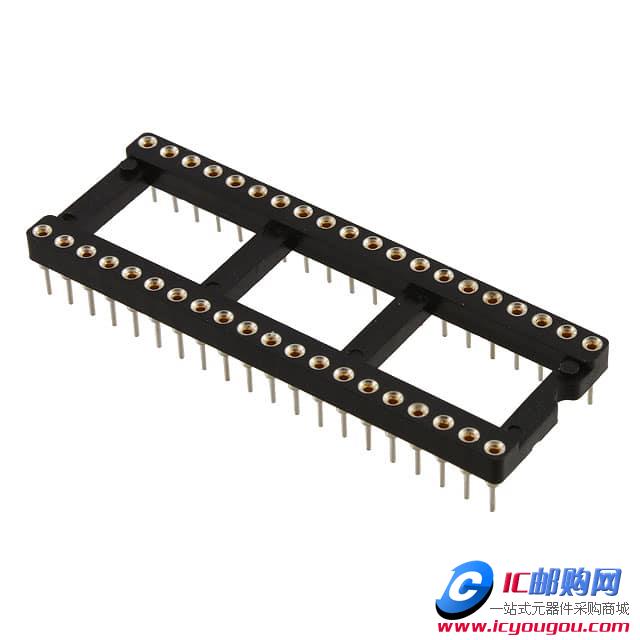 110-91-640-41-001000DƬ