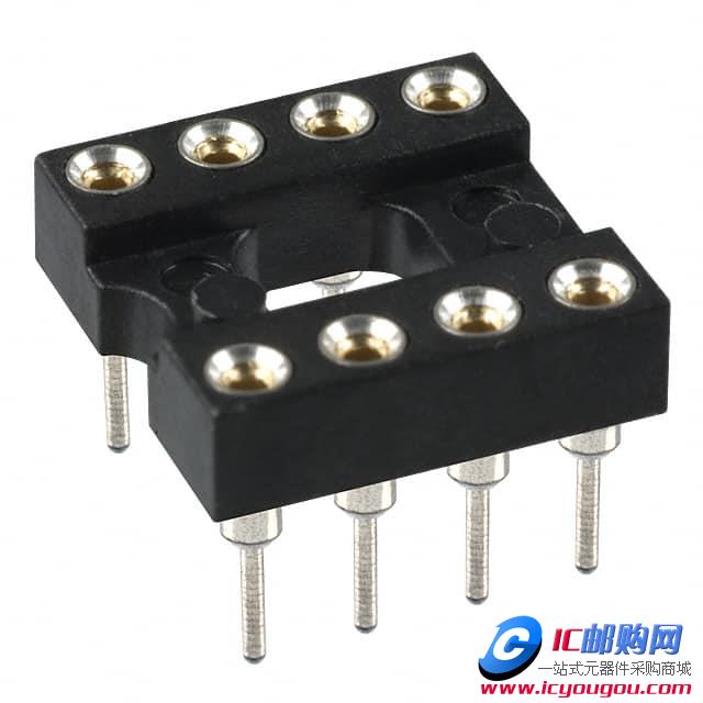 110-91-308-41-001000DƬ