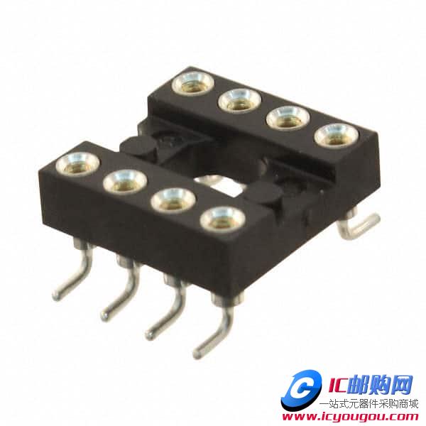 110-93-308-41-105000DƬ