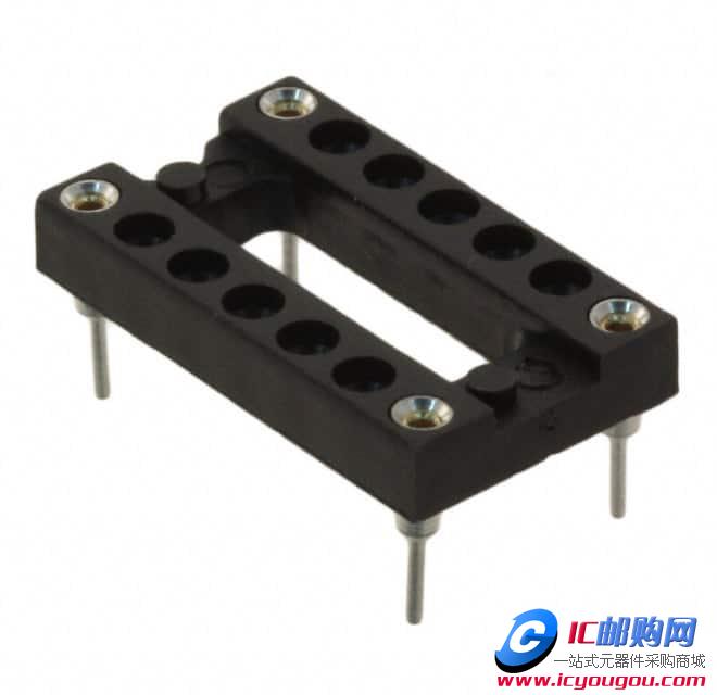 110-93-314-10-001000DƬ