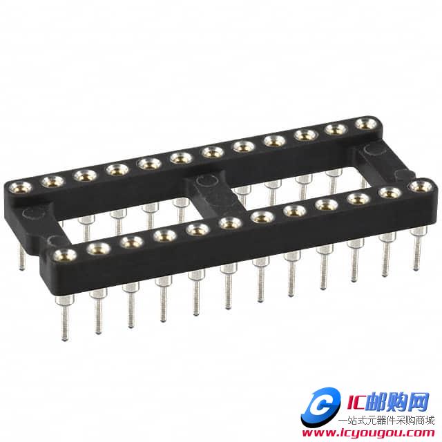 110-91-424-41-001000DƬ