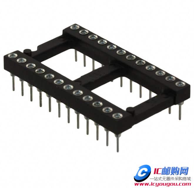 110-91-624-41-001000DƬ