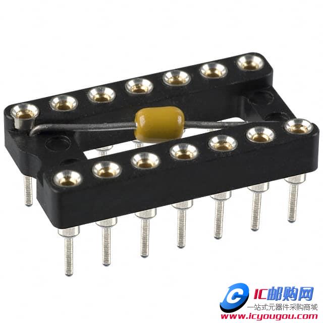 110-93-314-41-801000DƬ