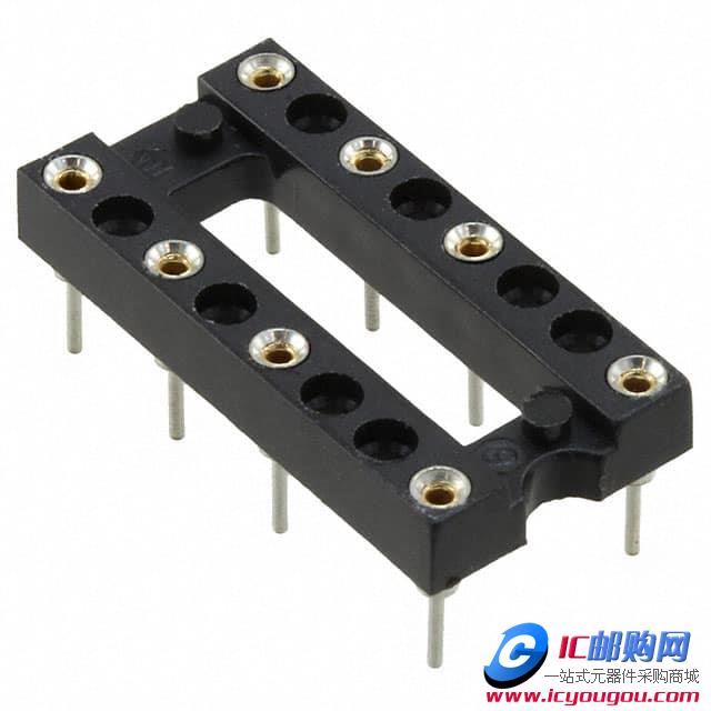 110-93-316-10-003000DƬ