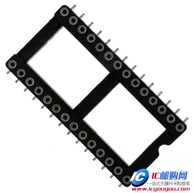 110-93-328-41-105000DƬ