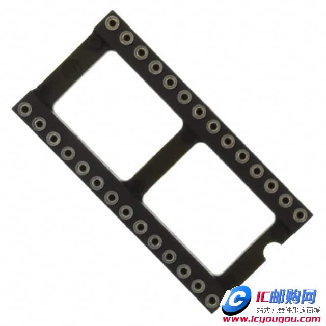 110-93-628-41-605000DƬ