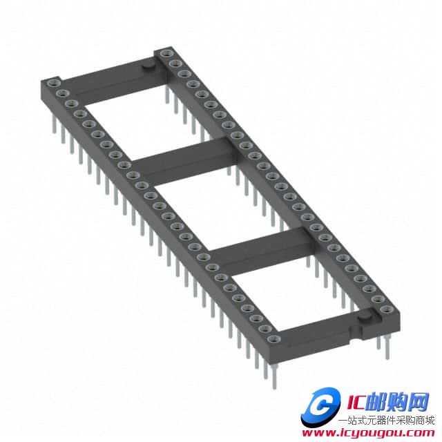 110-91-652-41-001000DƬ