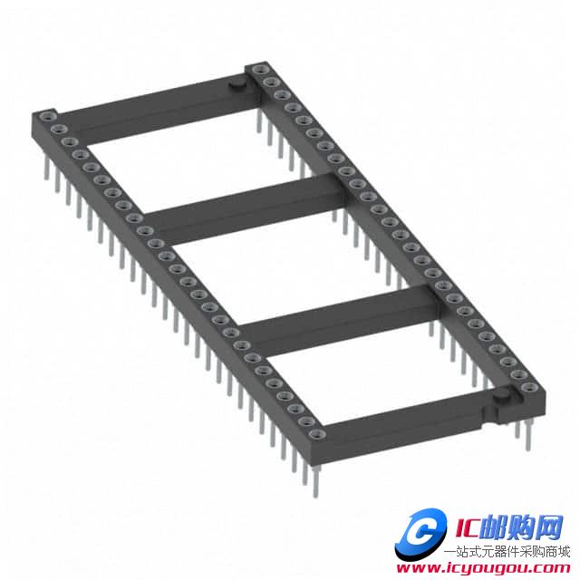 110-91-952-41-001000DƬ