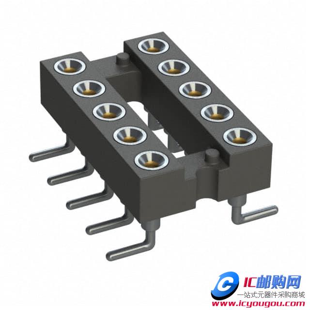 110-93-210-41-105000DƬ