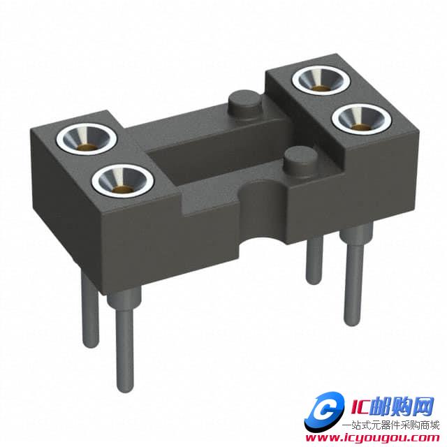 110-91-304-41-001000DƬ