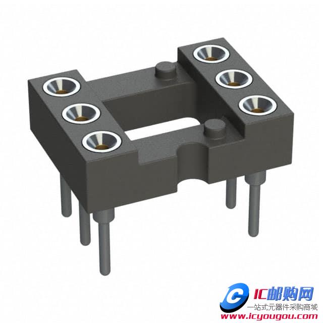 110-91-306-41-001000DƬ