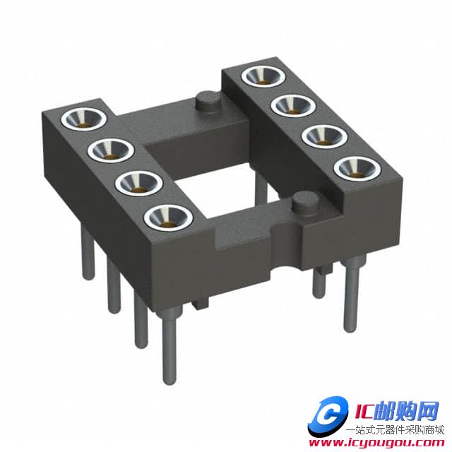 110-93-308-41-605000DƬ