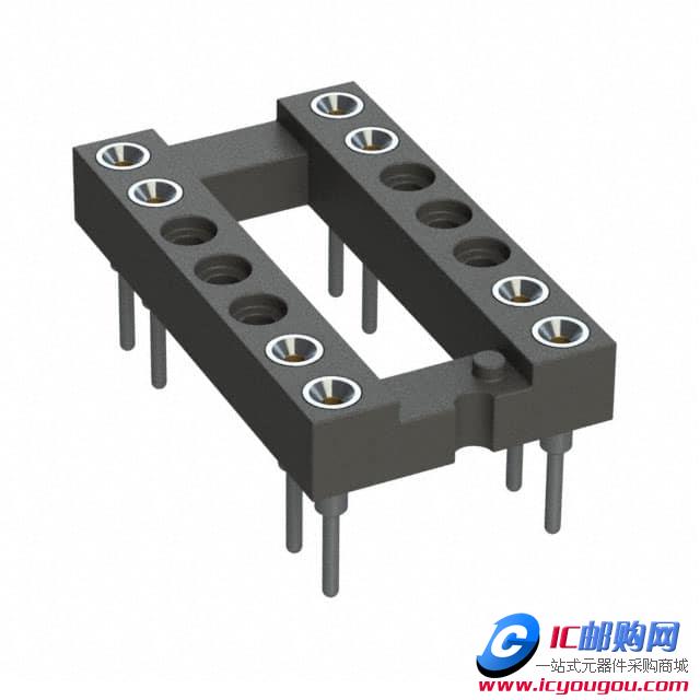 110-93-314-10-002000DƬ