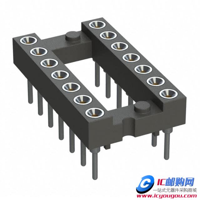 110-93-314-41-605000DƬ