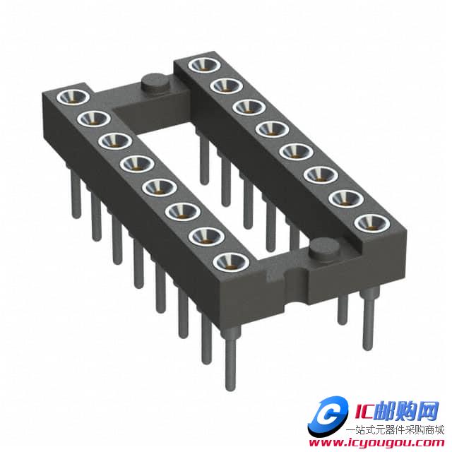 110-91-316-41-001000DƬ