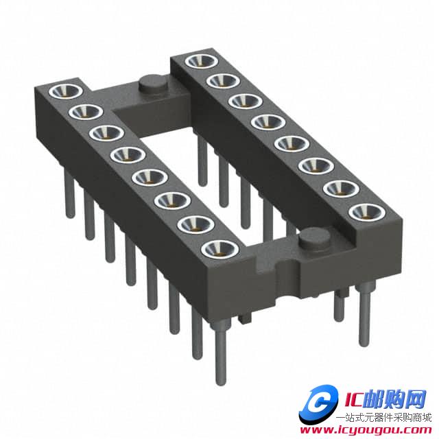 110-93-316-41-605000DƬ