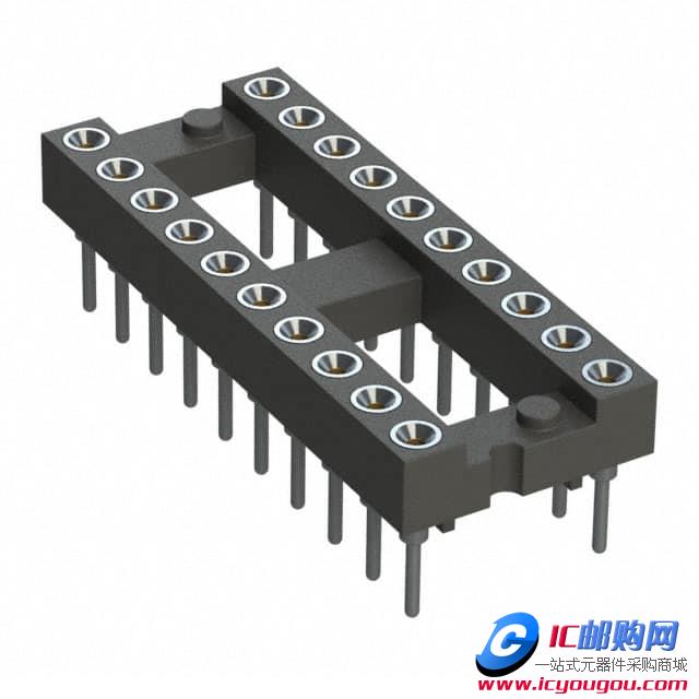 110-93-320-41-605000DƬ