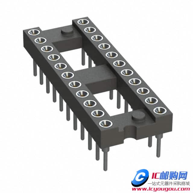 110-91-322-41-001000DƬ