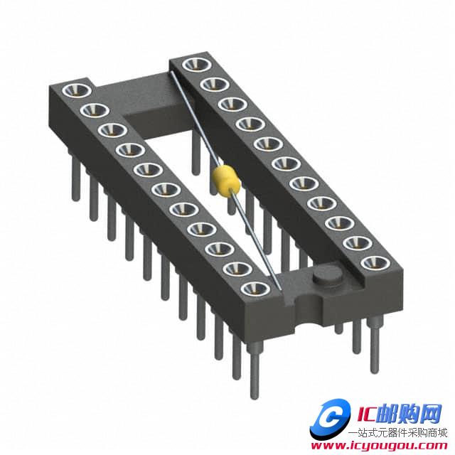 110-93-322-41-801000DƬ