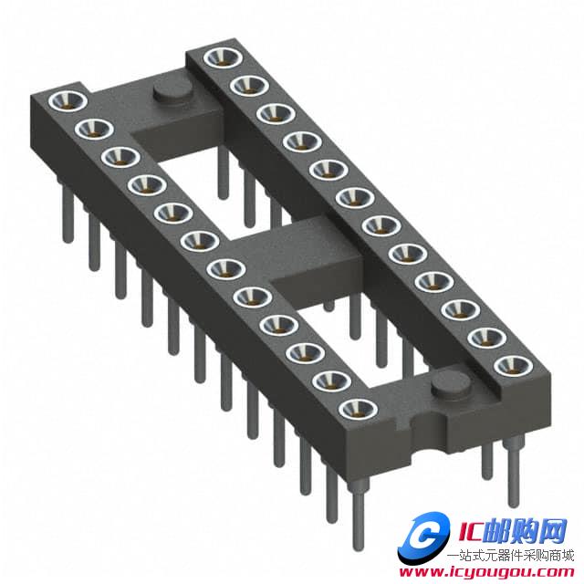 110-91-324-41-001000DƬ