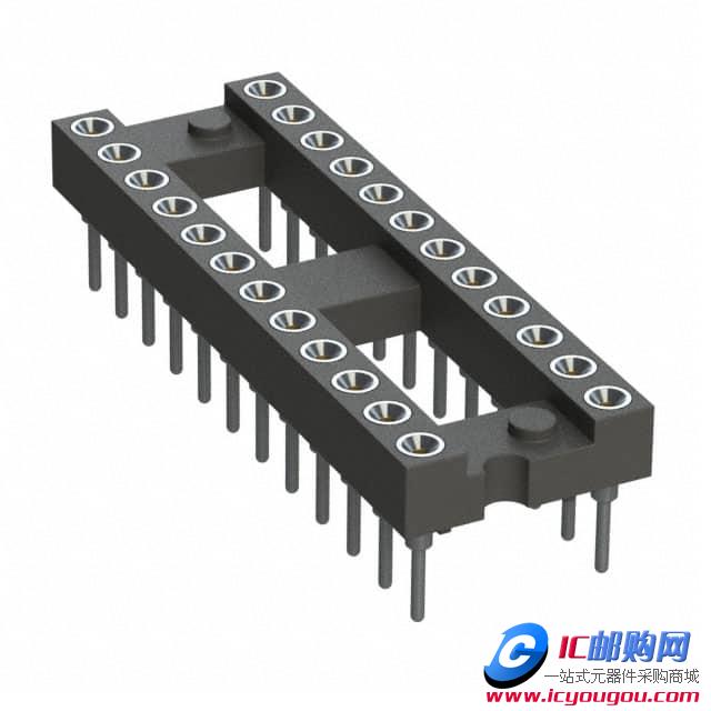 110-93-324-41-605000DƬ